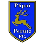 Pápai Perutz