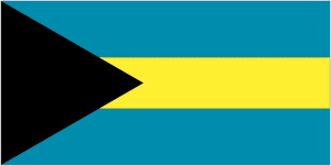 Bahamas