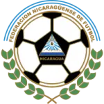 Nicaragua