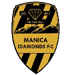 Manica Diamonds