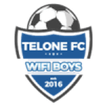 TelOne