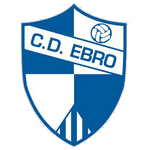 Ebro
