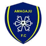 Amagaju