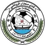 Sohar