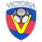 Victoria Bardar