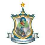 Boeung Ket