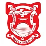 Gaborone United