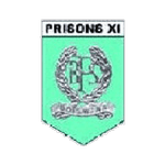 Prisons XI