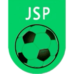 JSP