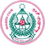 Malkiya