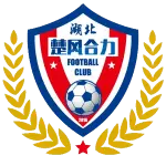 Hubei Chufeng Heli