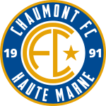 Chaumont