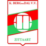 Berg en Dal