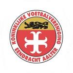 Eendracht Aalter