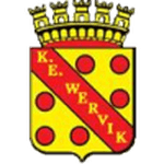 Eendracht Wervik