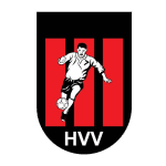 Helson Helchteren