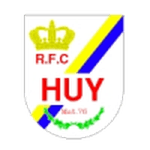Huy