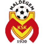 Kleit Maldegem