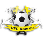 Raeren-Eynatten