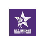 Rhisnes
