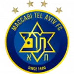 מכבי תל אביב