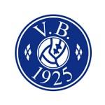 Vejgaard B