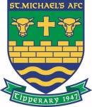 St. Michaels