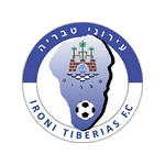 עירוני טבריה