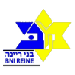 מכבי בני ריינה