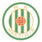 Maksimir Zagreb