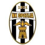 Opatija