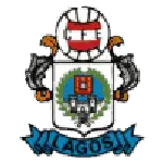 Lagos