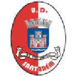 União Santarém