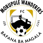 Morupule Wanderers