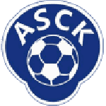 ASC Kara