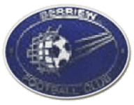 Berriew