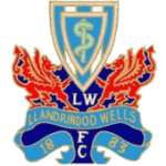 Llandrindod Wells