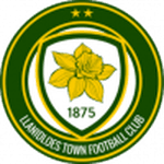 Llanidloes Town