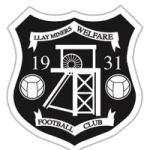 Llay Miners Welfare