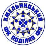 Podillya Khmelnytskyi
