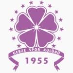 Güzide Gebzespor