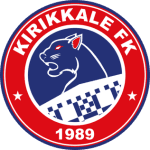 Kırıkkale Büyük Anadolu