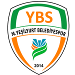 Yeşilyurt Belediyespor