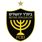 בית"ר ירושלים