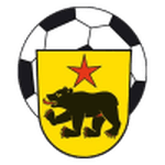 Altstätten