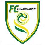 Echallens