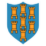 Ballymena United