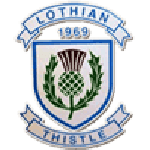 Lothian Hutchison