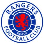 Rangers U21