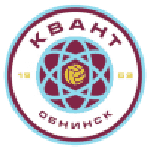 Kvant